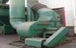Machine de grenaillage de plaque d'acier de convoyeur de rouleau pour forger, Foudry, industrie de moulage