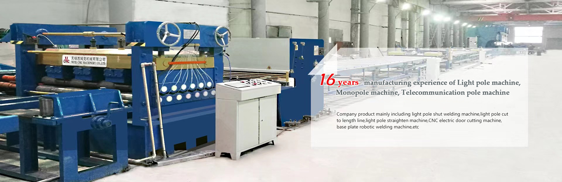 qualité frein de presse hydraulique de commande numérique par ordinateur usine