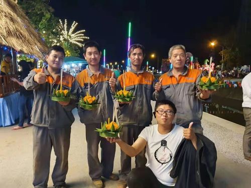 Latest company news about Projet de galvanisation d'immersion chaude en Thaïlande