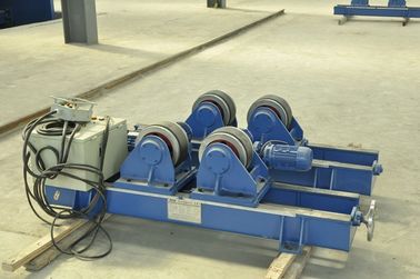Good price Machine à pôle lumineux / ligne de production de pôle lumineux avec onduleur ABB en ligne