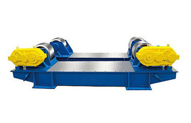 Good price Rouleau à grande vitesse de rouleau/réservoir de rotation de machine de soudure automatique en ligne