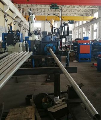 Good price MACHINE DE SOUDURE D'EMBASE DE ROBOT ET DE COMBINAISON DE COUPE DE PORTE en ligne