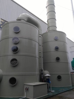 Bon prix Protection de l'environnement d'immersion chaude d'équipement complètement automatique de galvanisation en ligne