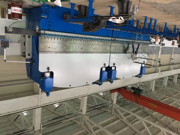 Good price Custom-made Press Brake Machine for Precise Bending and Forming en ligne