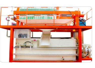 Bon prix Galvanisation d'immersion d'Ion Removal Machine For Hot de fer en ligne
