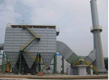 6 ligne équipement de pouce X 6m quadruple de galvanisation d'immersion chaude aucune longue durée de pollution