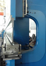 Good price Machine conique et octogonale de frein de presse hydraulique de commande numérique par ordinateur de Polonais léger en ligne