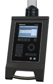 Bon prix Machine à cintrer synchronisée de commande numérique par ordinateur de frein tandem hydrualic de presse pour le poteau léger 12m 14m 16m en ligne
