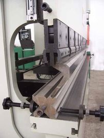 Le poinçon de frein de presse de cou d'oie et meurent des outils/moule pour la machine de cintreuse