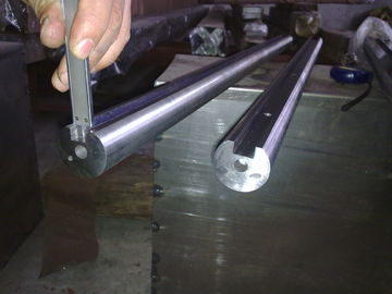 Good price OEM T7 ou outillage de frein de presse de 42CrMo Amada/machines-outils de recourbement en ligne