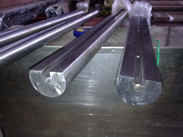 OEM T7 ou outillage de frein de presse de 42CrMo Amada/machines-outils de recourbement