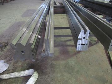 Good price L'outillage de la presse hydraulique de freinage / moule de perforation en ligne